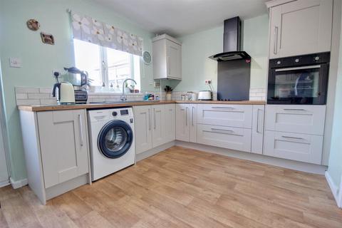 4 bedroom detached house for sale, Shorthill Croft, Beverley