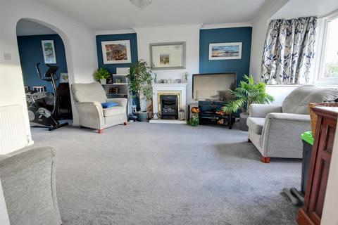 4 bedroom detached house for sale, Shorthill Croft, Beverley