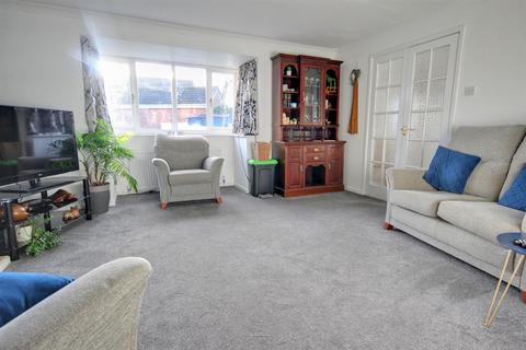 4 bedroom detached house for sale, Shorthill Croft, Beverley