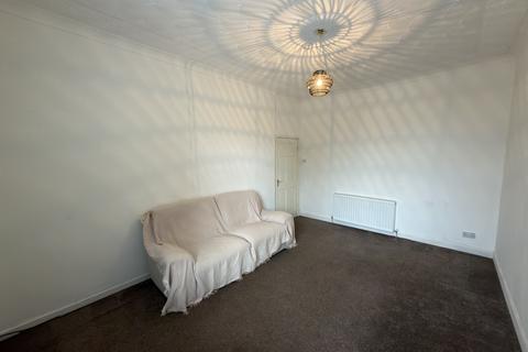 undefined, Victoria Street, Larkhall ML9