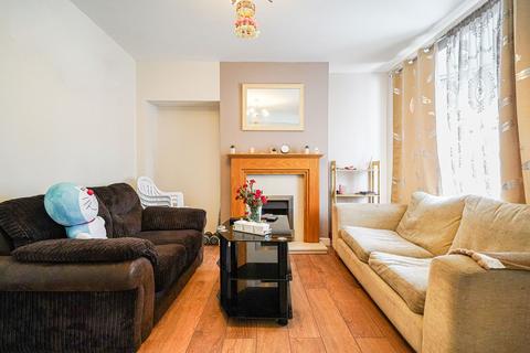2 bedroom terraced house for sale, Arkley Road, Hall Green