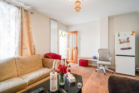 2 bedroom terraced house for sale, Arkley Road, Hall Green
