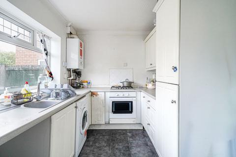 2 bedroom terraced house for sale, Arkley Road, Hall Green