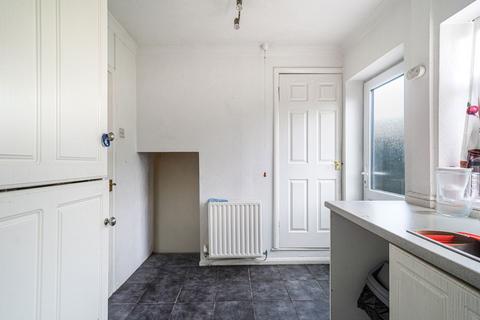 2 bedroom terraced house for sale, Arkley Road, Hall Green