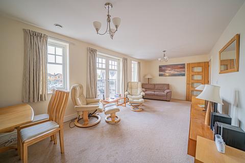 2 bedroom apartment for sale, High Street, Knowle, B93