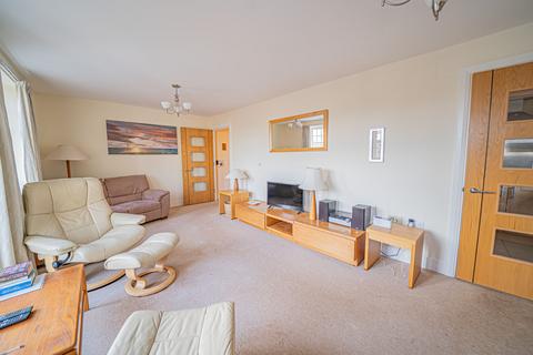 2 bedroom apartment for sale, High Street, Knowle, B93