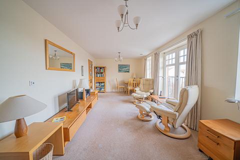 2 bedroom apartment for sale, High Street, Knowle, B93