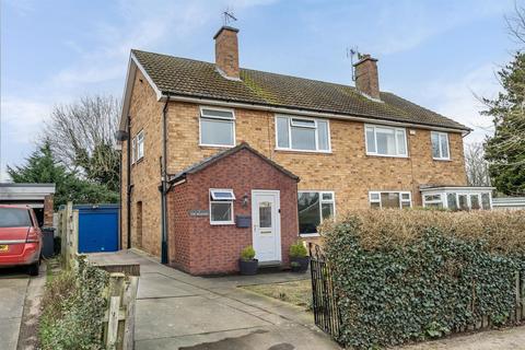 undefined, The Meadows, Skelton, York, YO30 1XS
