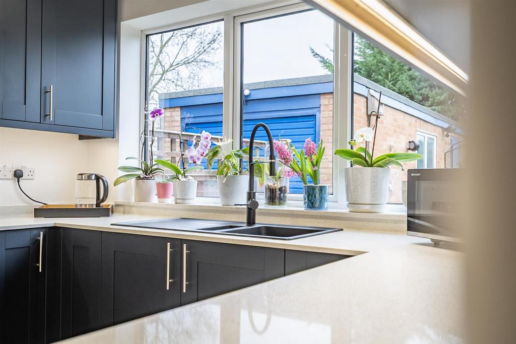 Kitchen 3