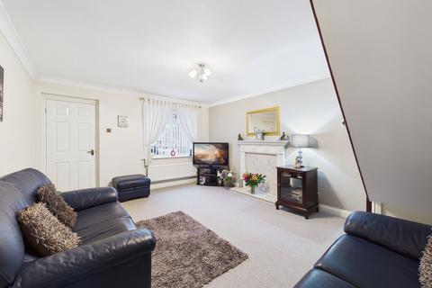 undefined, Cartmel Park, Pelaw, NE10