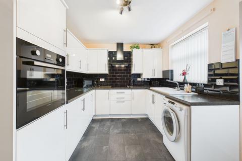 undefined, Cartmel Park, Pelaw, NE10