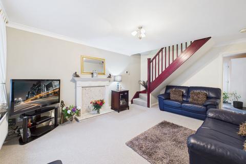 undefined, Cartmel Park, Pelaw, NE10