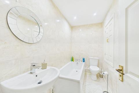 2 bedroom terraced house for sale, Cartmel Park, Pelaw, NE10