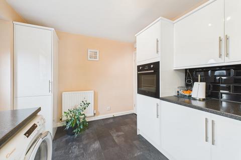 2 bedroom terraced house for sale, Cartmel Park, Pelaw, NE10