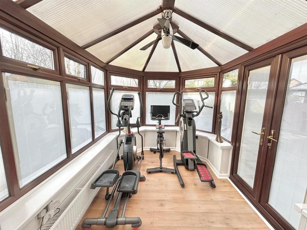 Conservatory.jpg