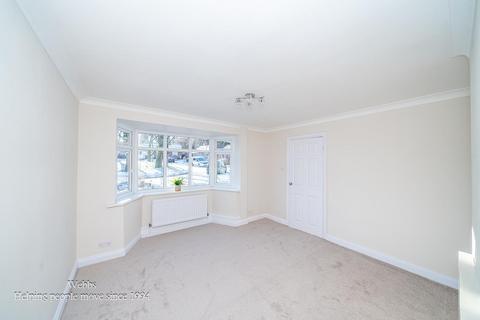 3 bedroom semi-detached house for sale, Abbotsfield, Cannock WS11