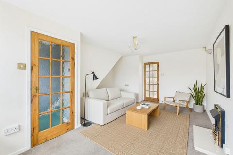 2 bedroom semi-detached house for sale, Wymondham Close, Arnold, Nottingham