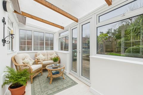 undefined, Wymondham Close, Arnold, Nottingham