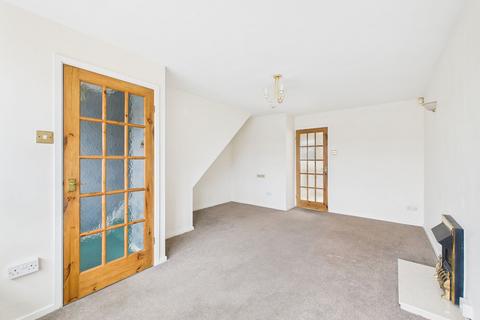 undefined, Wymondham Close, Arnold, Nottingham