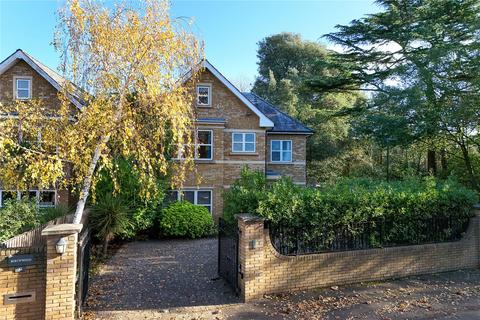 undefined, 33 Broom Road, Teddington