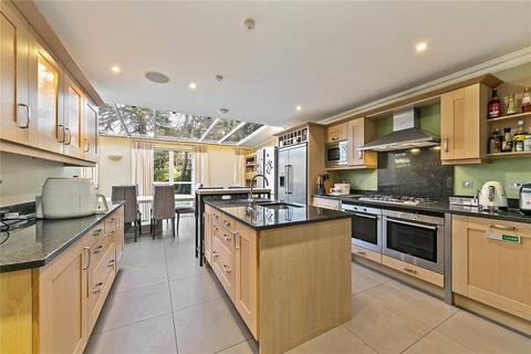 undefined, 33 Broom Road, Teddington