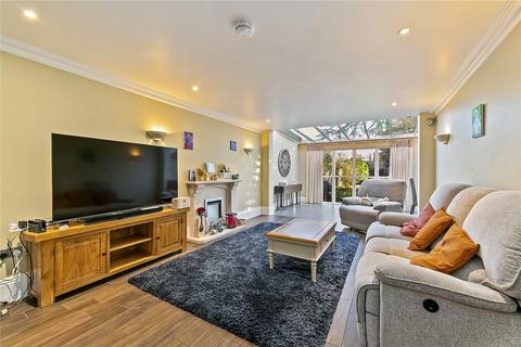 undefined, 33 Broom Road, Teddington
