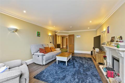 undefined, 33 Broom Road, Teddington
