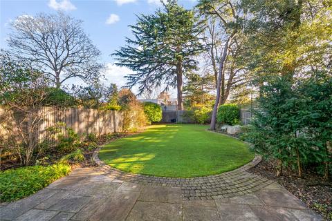 5 bedroom detached house for sale, Broom Road, Teddington