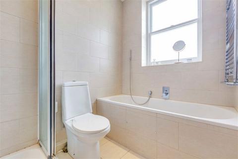 2 bedroom flat to rent, Chepstow Villas, London W11