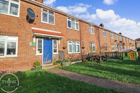 2 bedroom apartment for sale, Shorncliffe Avenue, Norwich NR3