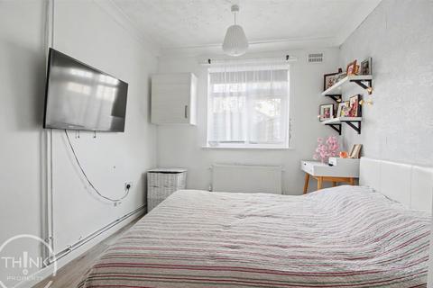 2 bedroom apartment for sale, Shorncliffe Avenue, Norwich NR3