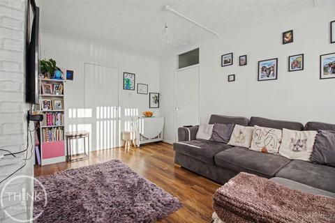 2 bedroom apartment for sale, Shorncliffe Avenue, Norwich NR3