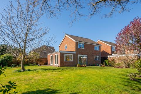 undefined, Brooklands Way, Redhill, RH1
