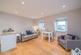 Additional image 2 of The Green, Twickenham TW2