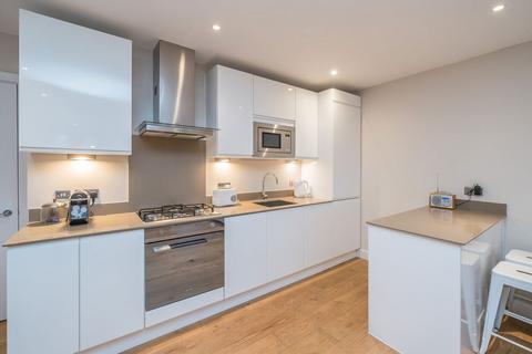 undefined, The Green, Twickenham TW2