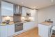 Additional image 3 of The Green, Twickenham TW2