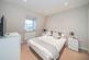 Additional image 4 of The Green, Twickenham TW2