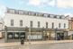 The Green, Twickenham TW2
