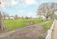 Additional image 5 of The Green, Twickenham TW2