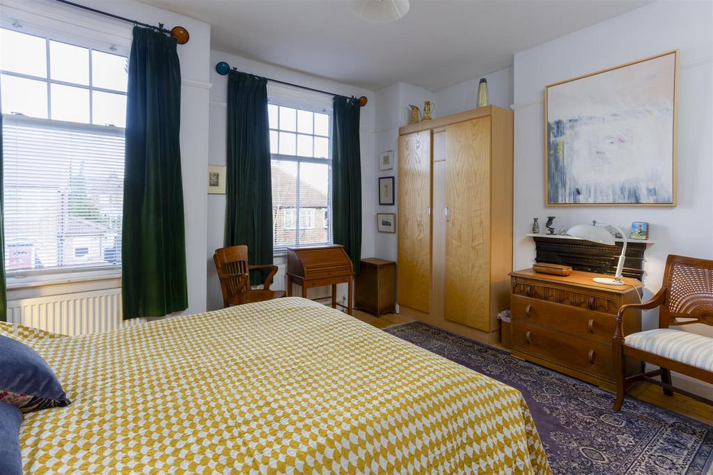 30 South Bank Avenue 24.jpg