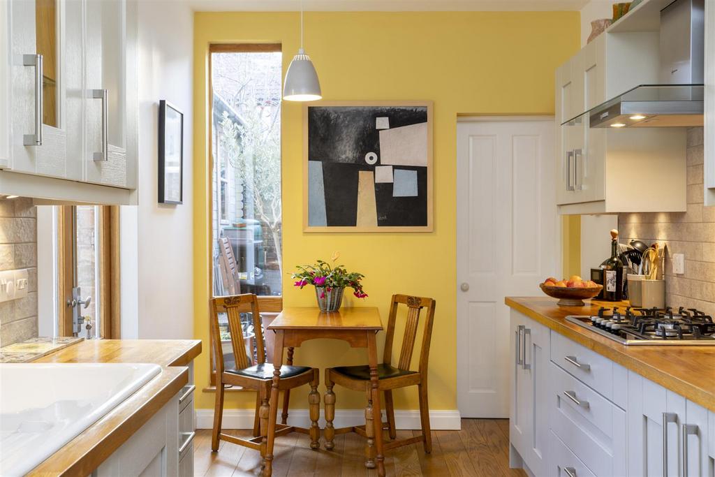 30 South Bank Avenue 6.jpg