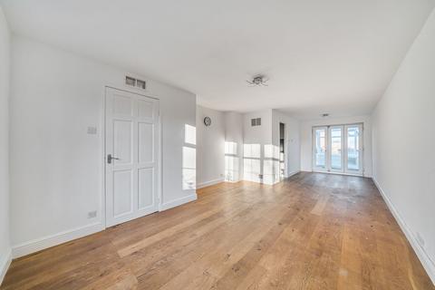 4 bedroom detached house for sale, Fewston Crescent, Harrogate, HG1