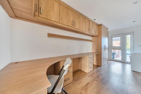 4 bedroom detached house for sale, Fewston Crescent, Harrogate, HG1