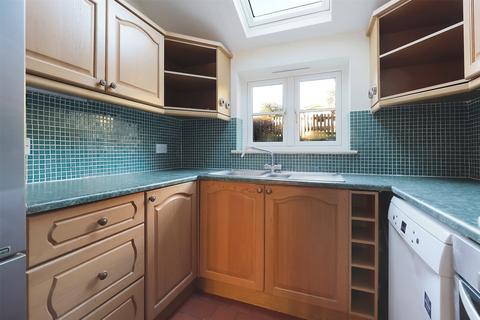 undefined, South Bank, Westerham, Kent, TN16
