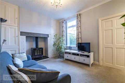 undefined, Dudley Road, Marsh, Huddersfield, West Yorkshire, HD1