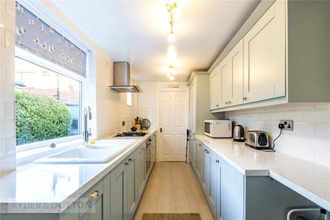 undefined, Dudley Road, Marsh, Huddersfield, West Yorkshire, HD1
