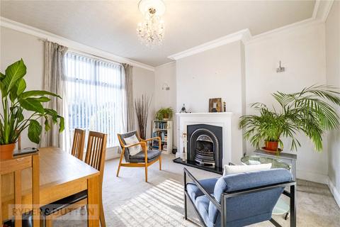 Dudley Road, Marsh, Huddersfield, West Yorkshire, HD1