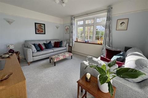 undefined, Godalming