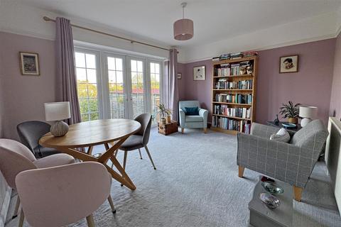 undefined, Godalming