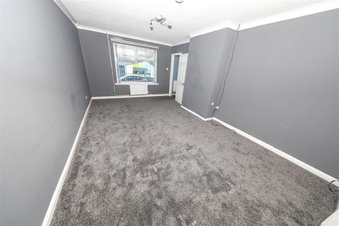 3 bedroom end of terrace house for sale, Alexander Road, Glenrothes
